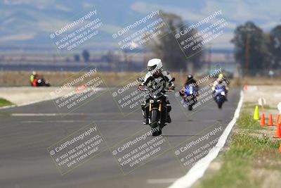 media/Mar-07-2025-YCRS ChampSchool (Fri) [[a5868338ed]]/Fast/Session 1 (Turn 9)/